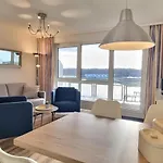 Ostseeresidenz 100 Lägenhet