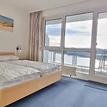 Lägenhet Ostseeresidenz 100