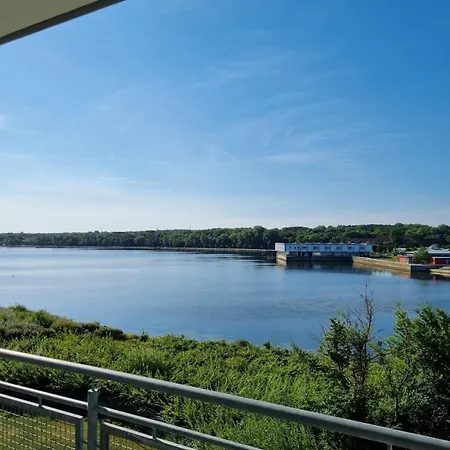 Ostseeresidenz 100 *